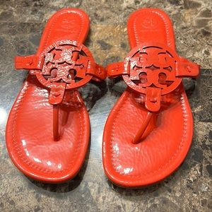Brand New Tory Burch Sandals